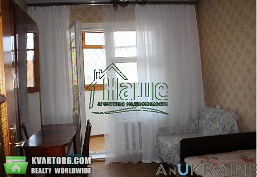 Sell 3-room apartment. Одесса, Академика Королева — photo 5