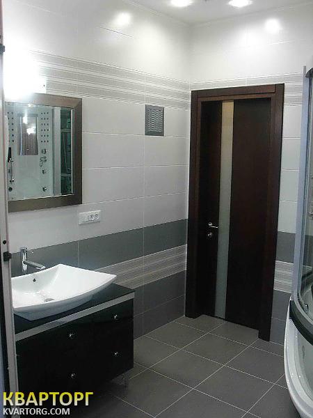 Rent out 2-room apartment. Одесса, Французский бул. — photo 3
