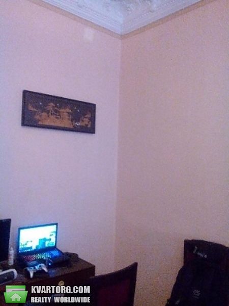 Sell 4-room apartment. Одесса, Жуковского — photo 2