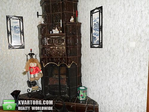 Sell house. Буча, ......... — photo 2