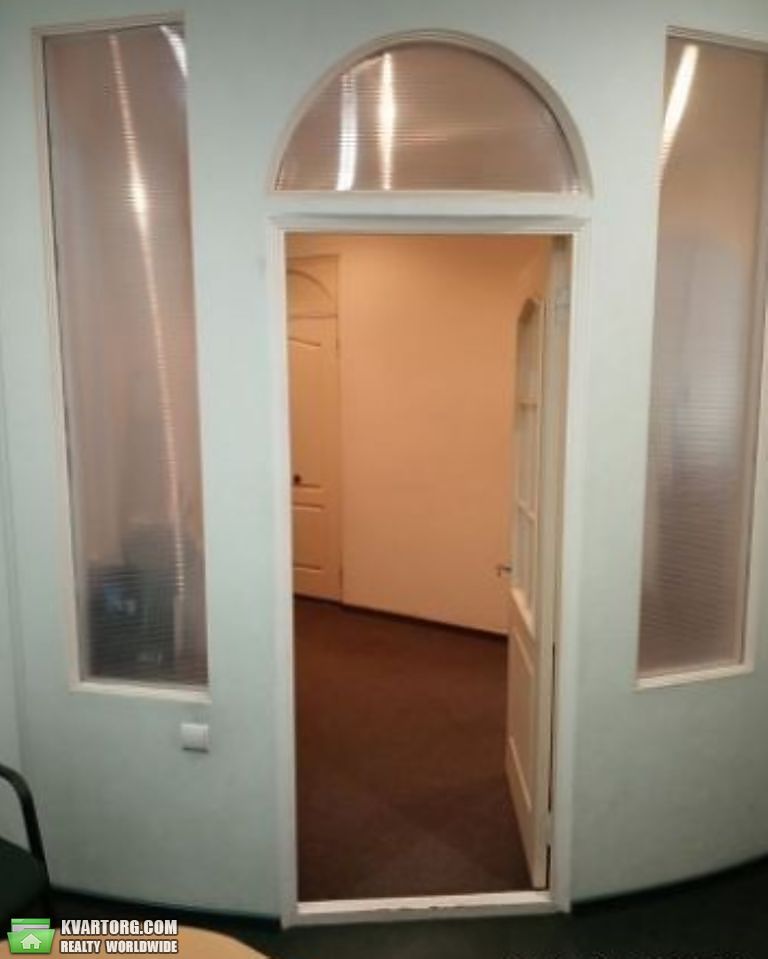 Rent out office. Днепропетровск, Гоголя — photo 8