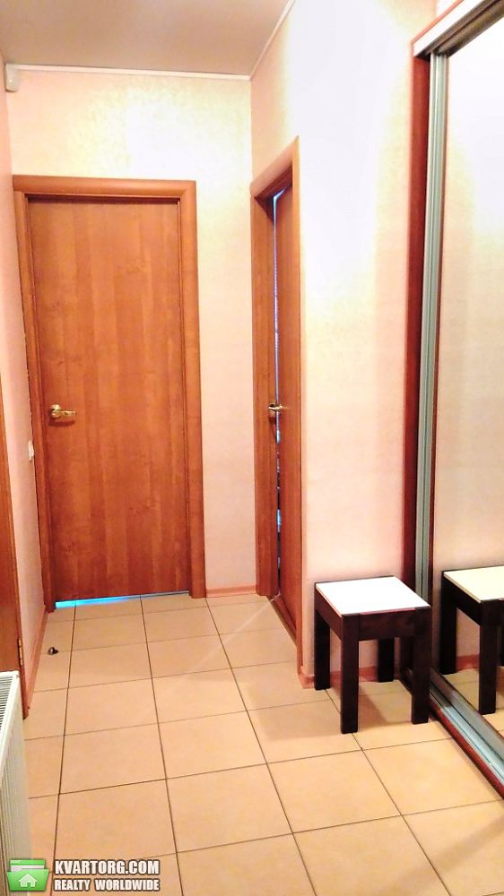 Sell 1-room apartment. Одесса, Торговая / Авангард Овиди — photo 9