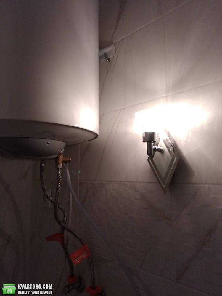 Sell 1-room apartment. Буча,  Шевченко — photo 3