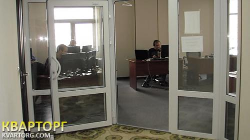 Rent out office. Киев, Большая Васильковская — photo 10