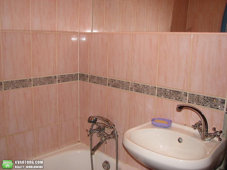Sell 2-room apartment. Киев,  Щусева — photo 7