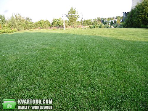 Rent out 2-room apartment. Днепропетровск, Новоселовка — photo 8