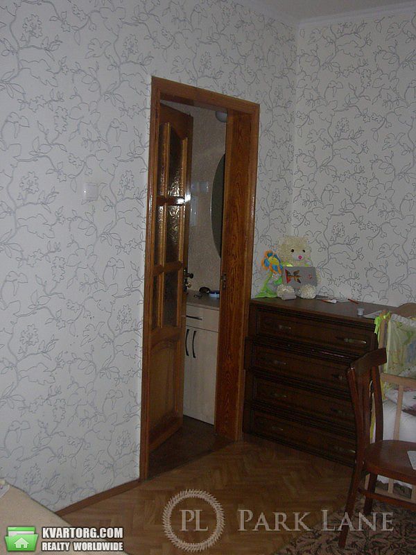 Sell 1-room apartment. Киев,  Радужная — photo 3