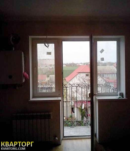 Sell 1-room apartment. Одесса, Платановая — photo 1