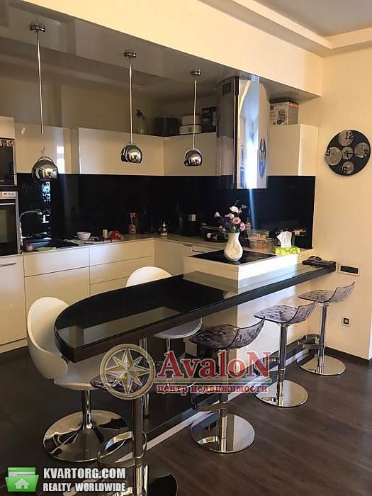 Sell 3-room apartment. Одесса,  Черняховского — photo 5