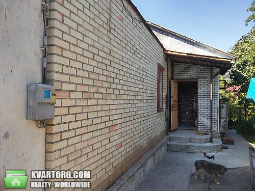 Sell house. Боярка, Ленина — photo 6