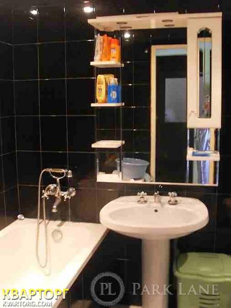 Sell 2-room apartment. Киев,  Харьковское шоссе — photo 10
