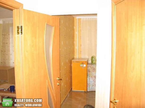 Sell 1-room apartment. Киев,  Лепсе бул — photo 4