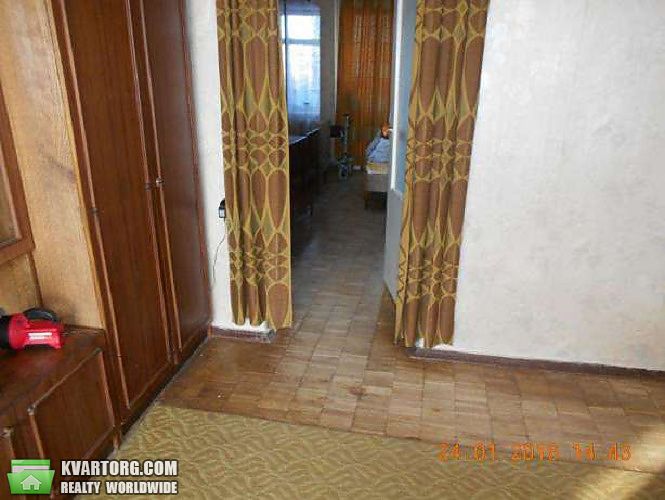 Sell 3-room apartment. Киев,  Милютенко — photo 6