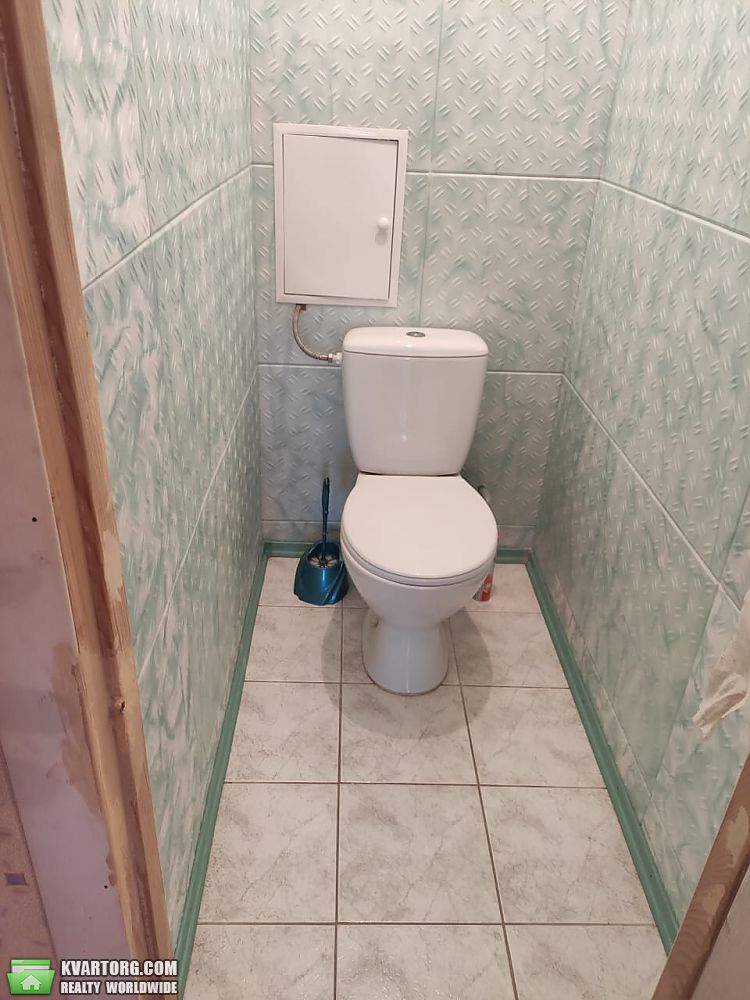 Sell 2-room apartment. АР Крым, Мира — photo 3