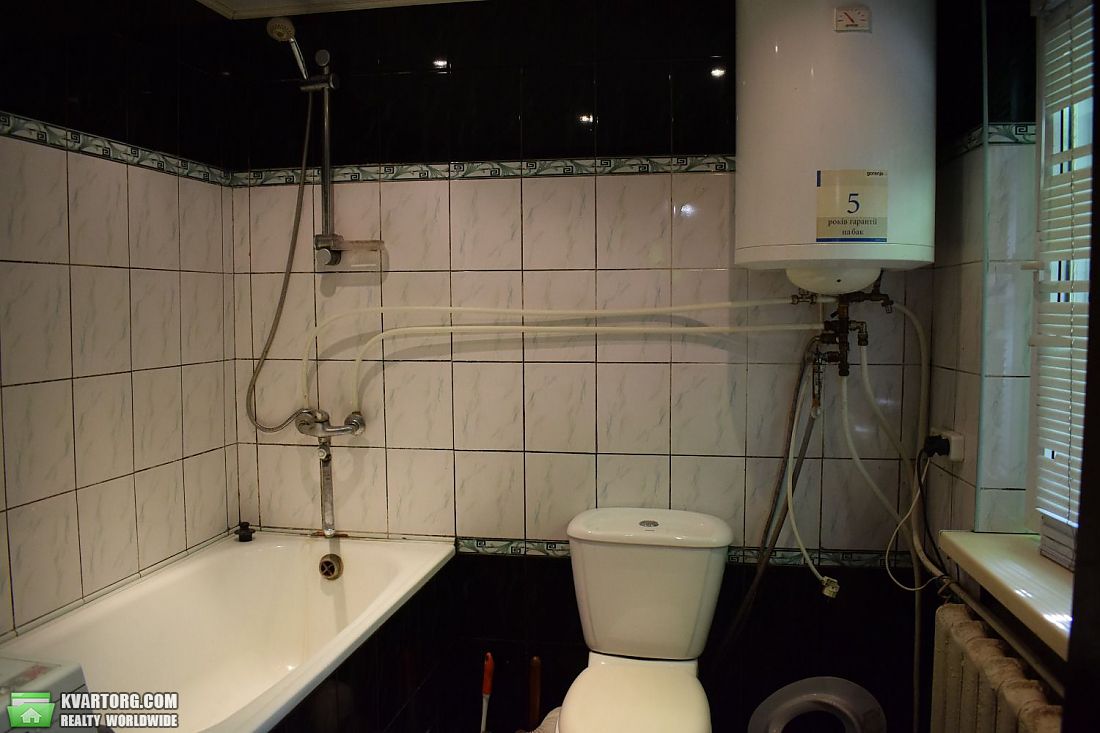 Sell house. Днепропетровск, Профсоюзная — photo 5
