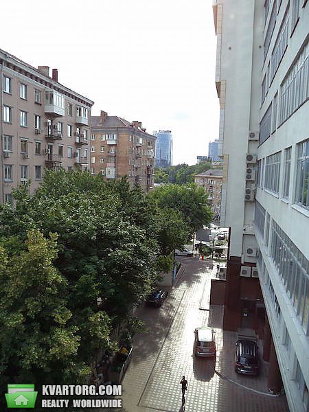 Rent out office. Киев, Кловский спуск — photo 5