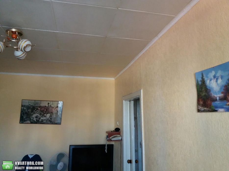 Sell 1-room apartment. Киев,  Правды пр — photo 2