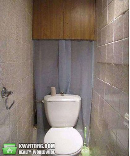 Sell 2-room apartment. Киев,  Героев Сталинграда пр — photo 5