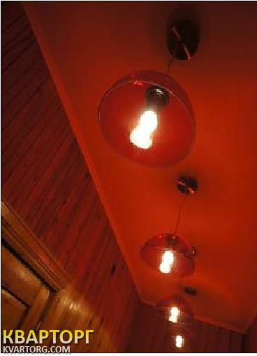 Rent out house. Киев,  Садовая Осокорки — photo 9