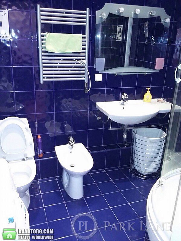 Sell 3-room apartment. Киев, Срибнокильская — photo 8