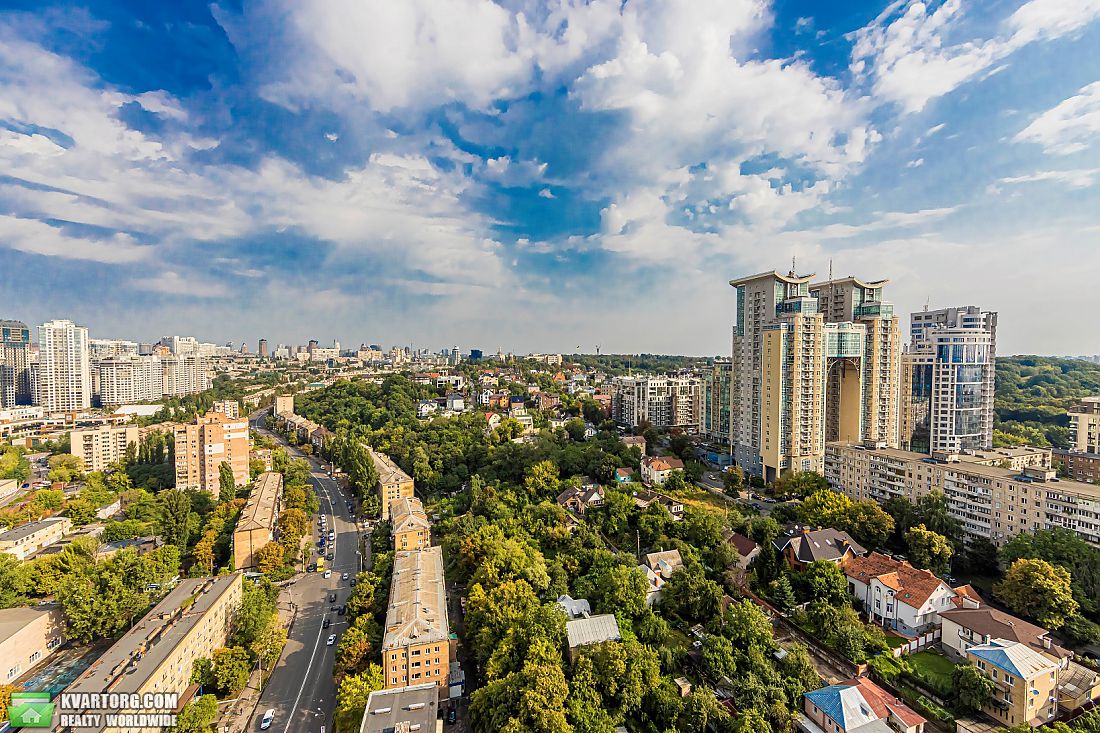 Sell 3-room apartment. Киев,  Киквидзе — photo 6