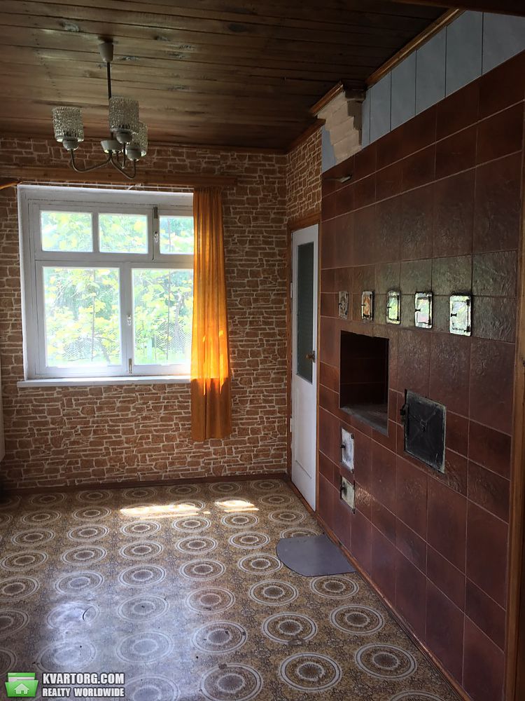 Sell house. Киевская обл., Пивнична — photo 3