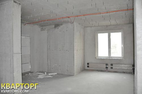 Sell office. Киев,  Дмитриевская — photo 1
