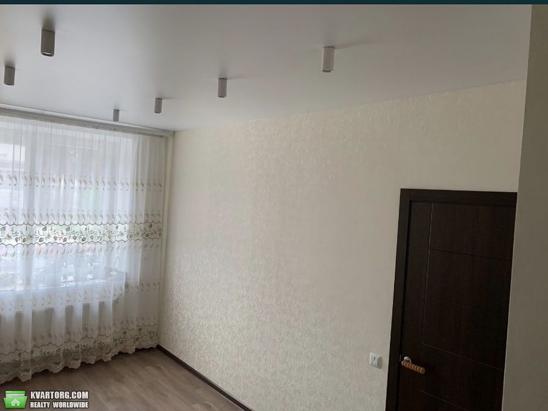 Sell 1-room apartment. Ирпень,  Университетская — photo 8
