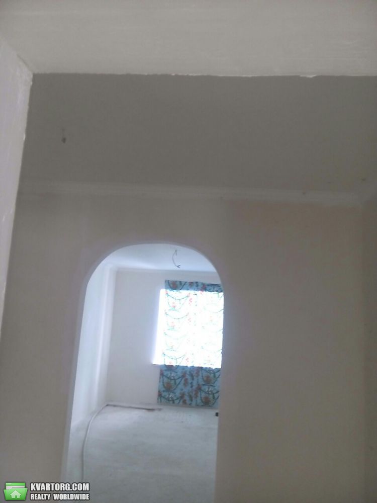 Sell house. Одесса, Новоселов / Садовая, Петр — photo 5