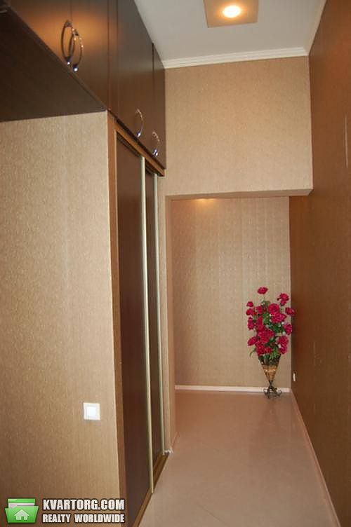Rent out 1-room apartment. Харьков, Дарвина — photo 5