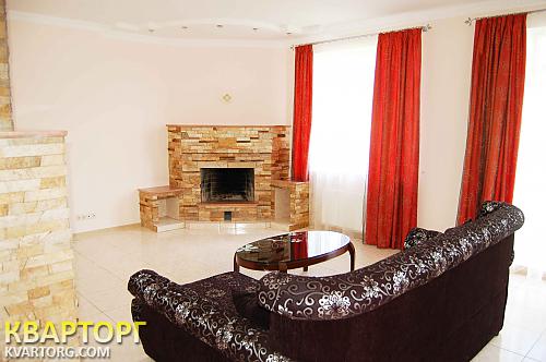 Rent out house. Киевская обл., Таценки — photo 4