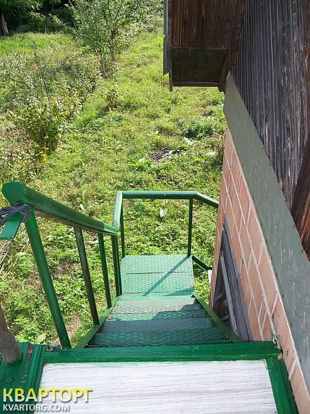 Sell house. Ивано-Франковск, с.Рибне — photo 5