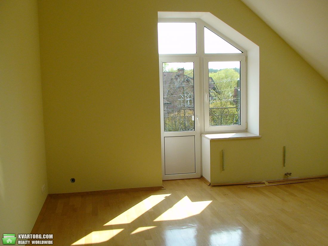 Sell house. Васильков, Центральная — photo 5