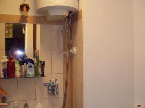 продам 3-комнатную квартиру. Одесса,  Рекордная - фото 4