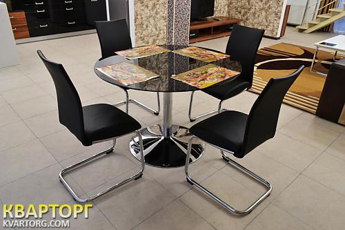Rent out house. Одесса, 16 станция Б.Фонтана — photo 8