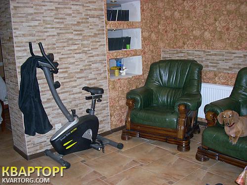 Sell 3-room apartment. Киев, Гашека — photo 8