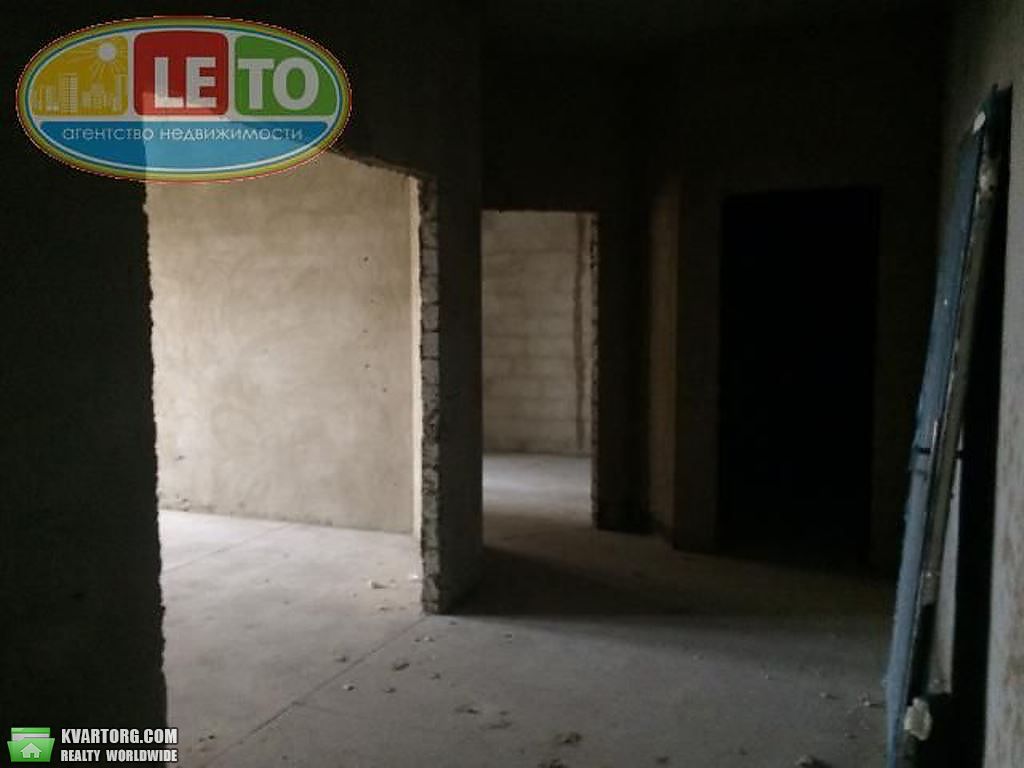 Sell 2-room apartment. Одесса, Говорова — photo 6