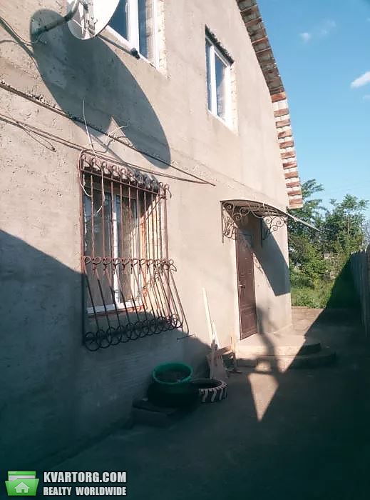 Sell house. Одесса, Магистраль — photo 7