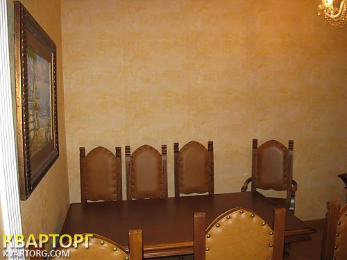 Rent out office. Киев, Воровского — photo 2