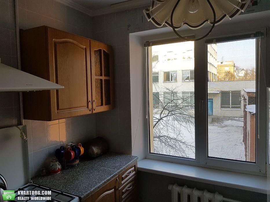 Sell 2-room apartment. Полтава,  Ватутина пр — photo 8