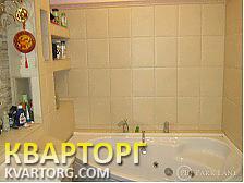 Sell 3-room apartment. Киев, Ахматовой, — photo 7