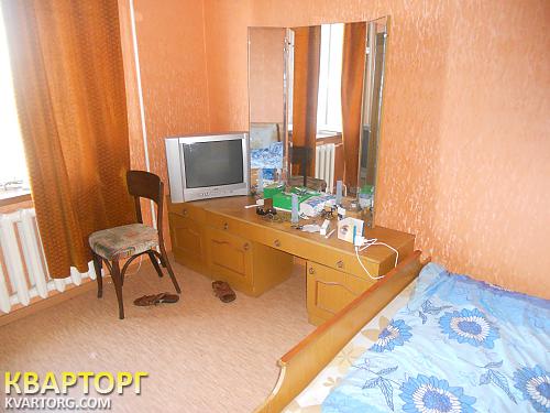 сдам 2-комнатную квартиру. Винница,  Матроса Кошки - фото 5