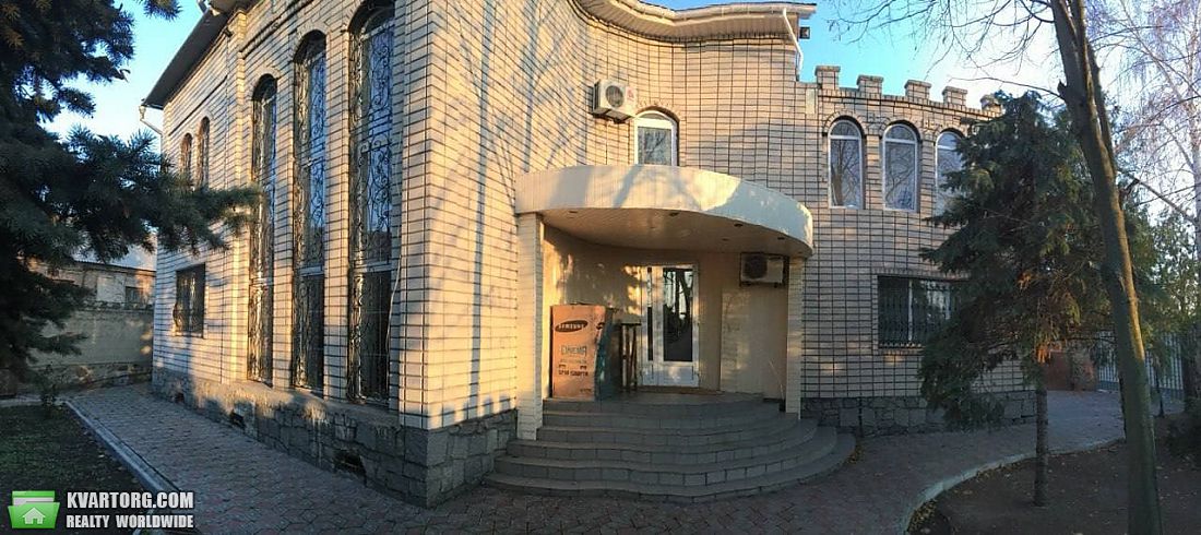 Sell house. Запорожье, Бориса Михайлова — photo 2