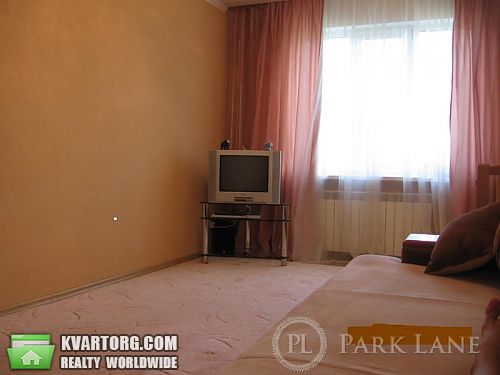 Sell 1-room apartment. Киев, Урловская — photo 10