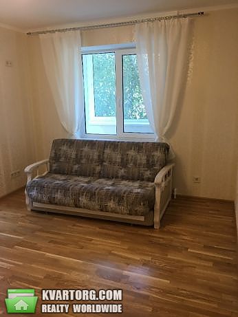 Rent out 2-room apartment. Киев,  Науки пр — photo 8