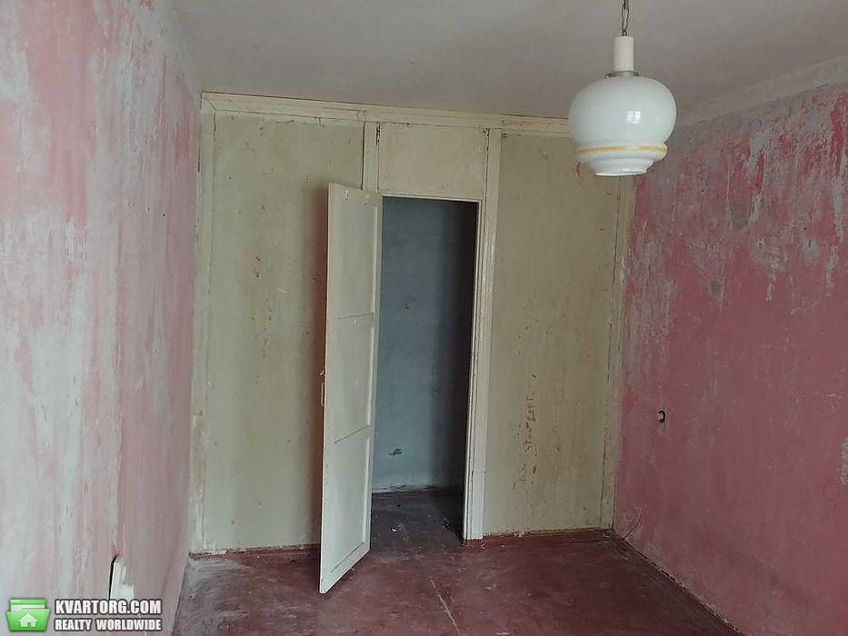 Sell 3-room apartment. Киев, Стешенка — photo 8