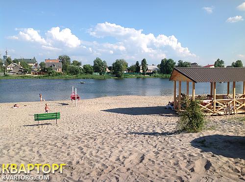 Sell house. Киевская обл., Гостомель — photo 7