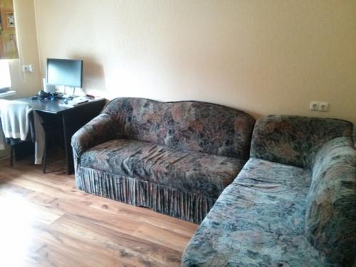 Rent out house. Киевская обл., молодежная — photo 9