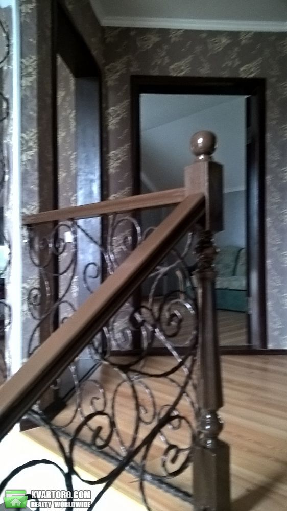 Sell house. Бровары, Ивана Богуна — photo 5