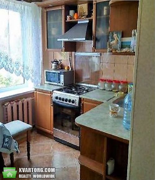 Sell 1-room apartment. Киев,  Зодчих — photo 2